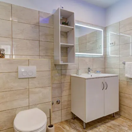 Beautiful Stella Blue In