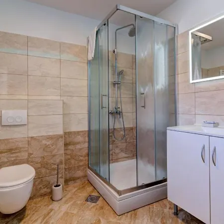 Beautiful Stella Blue In * 노비비노돌스키