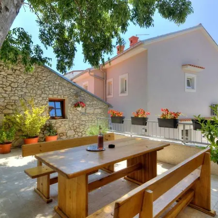 빌라 Beautiful Stella Blue In *