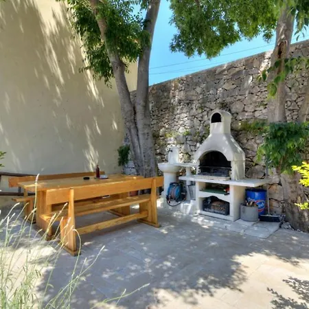 Beautiful Stella Blue In *