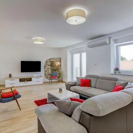 Beautiful Stella Blue In * 노비비노돌스키