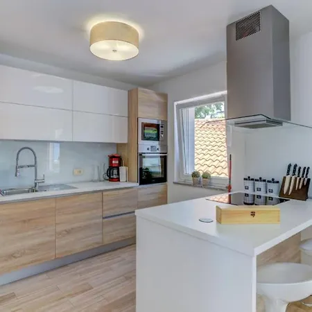 Beautiful Stella Blue In