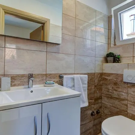 Beautiful Stella Blue In 빌라