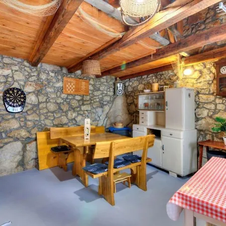 Beautiful Stella Blue In 빌라 *