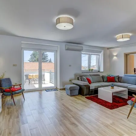 Beautiful Stella Blue In