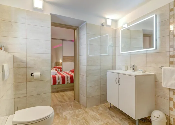 Vila Beautiful Stella Blue In *