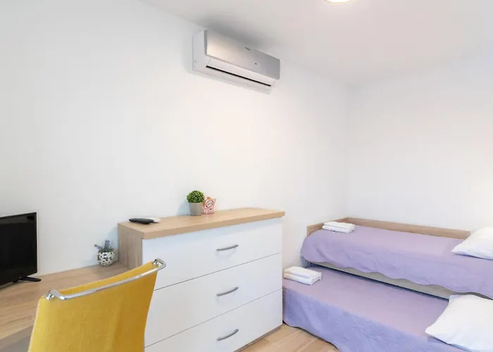 Vila Beautiful Stella Blue In *
